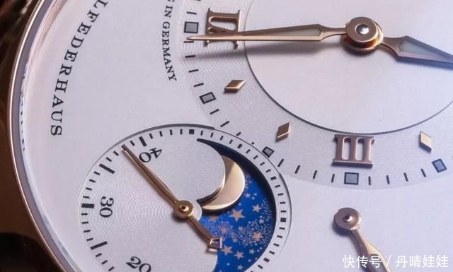 时间|趣闻 | 这十件事,只有德国人才懂