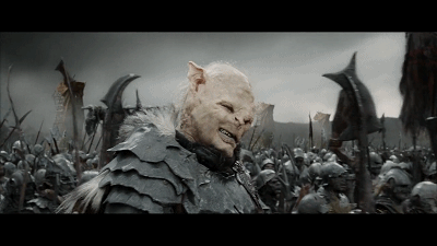  潜艇|如何只用一艘潜艇就干掉航母？有时候只需要一点点“神助攻”