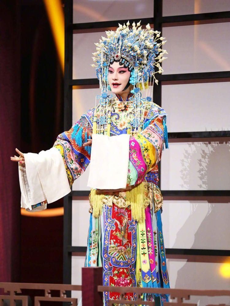  乘风破浪|为什么魏大勋参加《乘风破浪》遭遇吐槽，而黄晓明却受人欢迎？