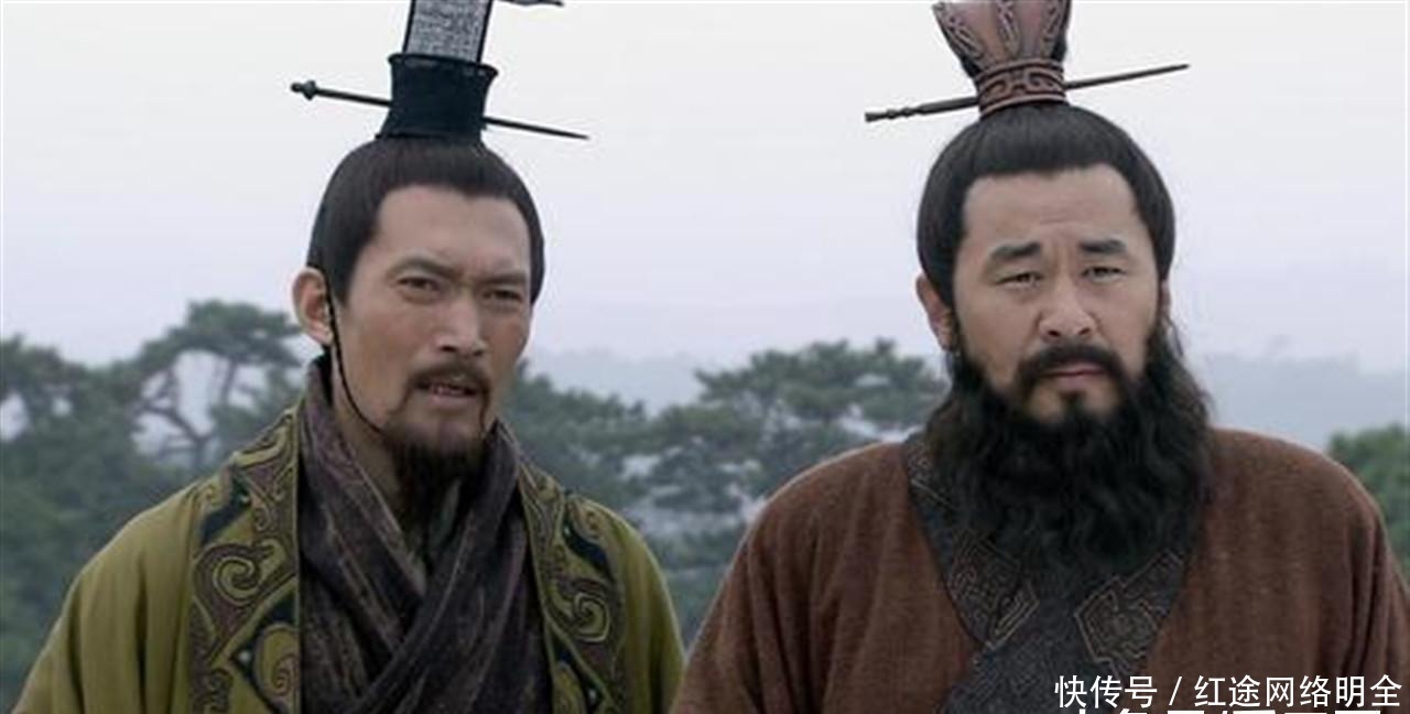 举荐|曹操的谋士团有近百位谋士，为何没人向他推荐过诸葛亮？