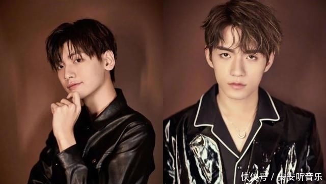  娱乐|芒果台出手就是厉害，打破千篇一律，《站稳了朋友》赢在哪里？