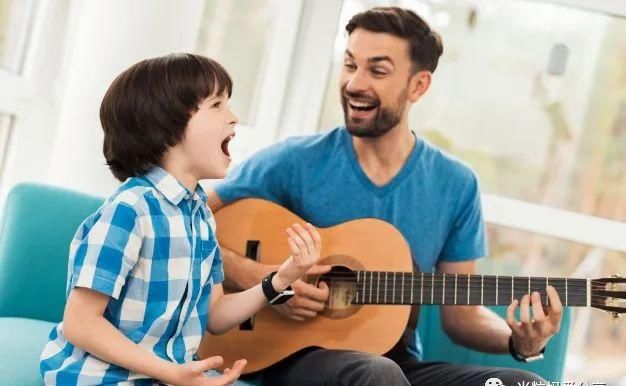 米粒妈|别信贵人语迟，宝宝语言发展黄金期，这样做最有效！