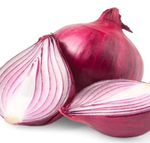 别称|同一物,天南地北的叫法竟差这么多