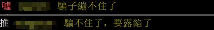 台经济部门负责人称会讨论核能选项，岛内网友：“非核家园”变笑话