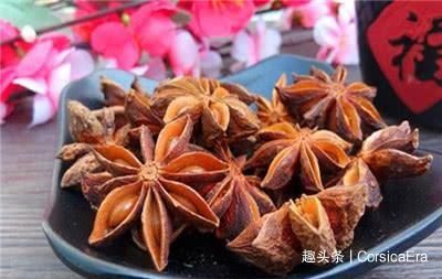 营养|清炖鸡汤，3种大料不要放，不然没营养不好喝！