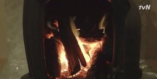 竟成|南韩口碑爆棚,“男神收割机”竟成实验对象?