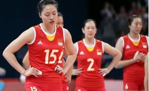 骗局|嚣张！骗子丧心病狂装女排国手行骗，正主紧急发文澄清：请勿上当