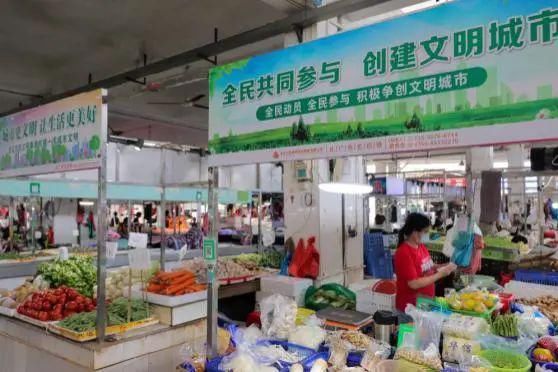  路线|【创文进行时】不定路线，不打招呼，现场办公！火炬区创文不回避问题