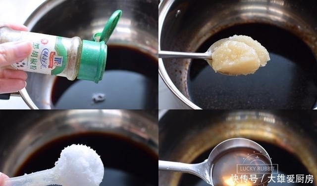 简单|三伏天这么吃鸡最简单,不用开火就做好,软烂入味,一只不够吃