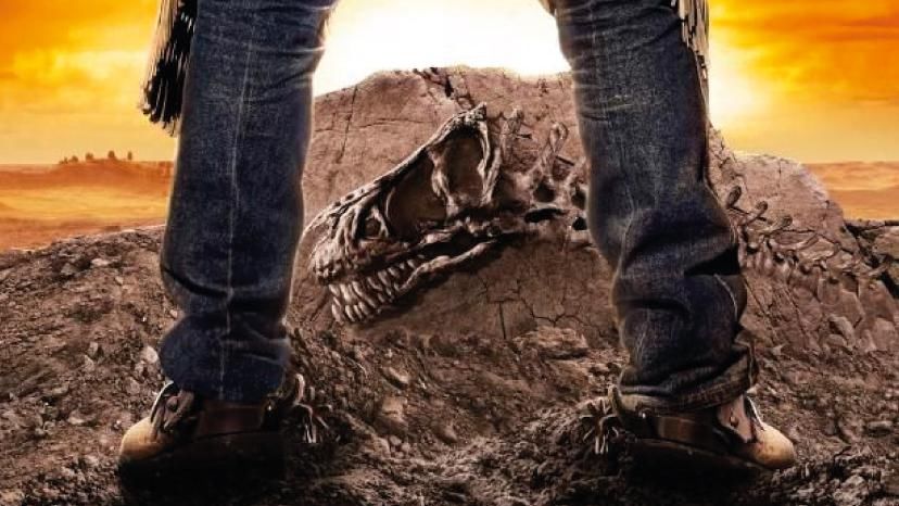  搞笑版|室内“岩浆”滚滚上演搞笑版跑酷，16名喜剧人上演淘汰赛对决