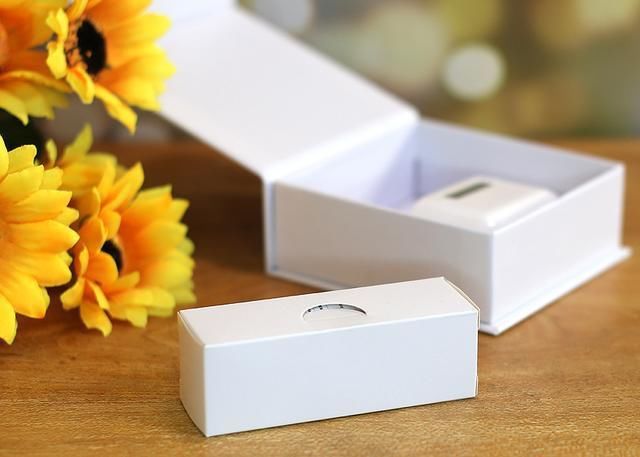  ASN|设计精致价位亲民，Xisem西圣ASN真无线蓝牙耳机