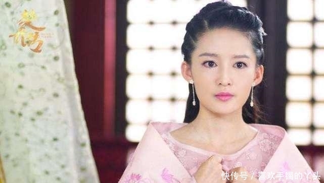 御医|汉朝公主被迫和亲, 和亲途中让自己怀孕, 被问时给出了意想不到的回答