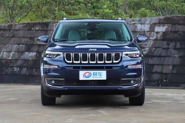 瑟瑟|质感方面一般车比不了！让宝马3系瑟瑟发抖！ 实拍沃尔沃S60