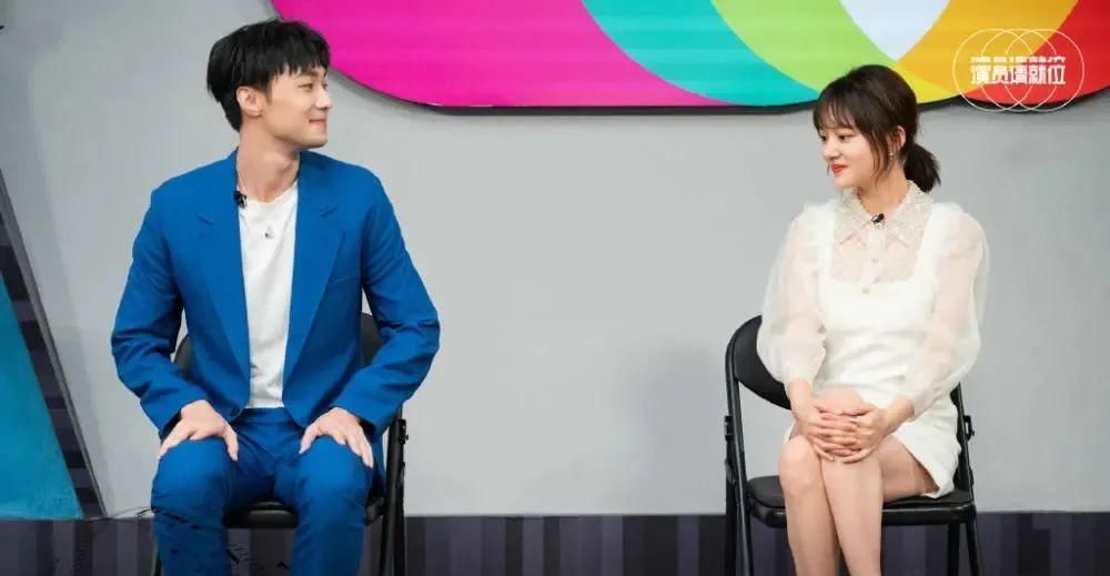  演员|看郭敬明“选妃”，真的挺没劲的