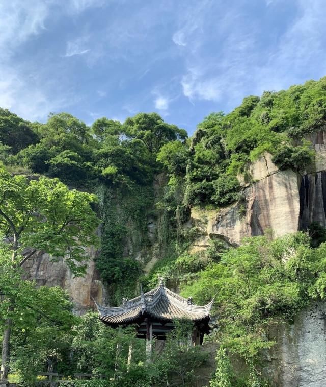  不知其二|浙江有3大“名湖”，外地人只知其一，不知其二