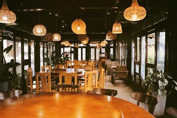 GET|丽江的这些美食,你GET了吗?