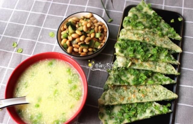 吃得饱|6天早餐不重样,妈妈不早起,补钙健脑孩子抢着吃,吃得饱学习好