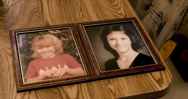  法院|17年来首次联邦死刑！美男子杀一家三口，被害者家属却不想他偿命