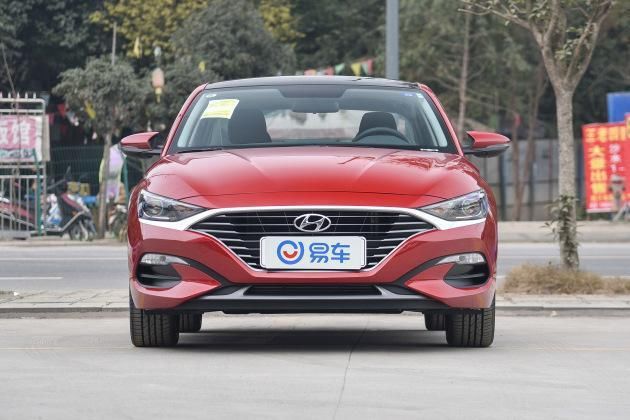 指导价|思域都要叫东南DX7大哥！指导价11万元，还有胎压显示、定速巡航