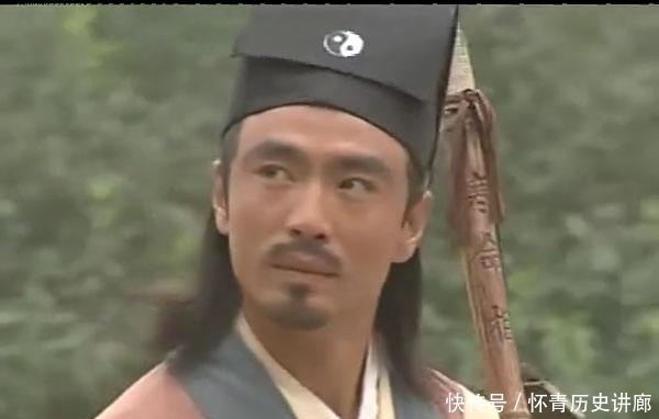 贡献|隋末唐初,瓦岗寨给唐朝贡献了多少人才?