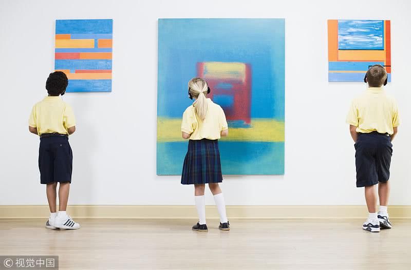 父母|吴一钶:为骗父母钱写假借条,五六岁的小孩不听话怎么办 要怎么管教?