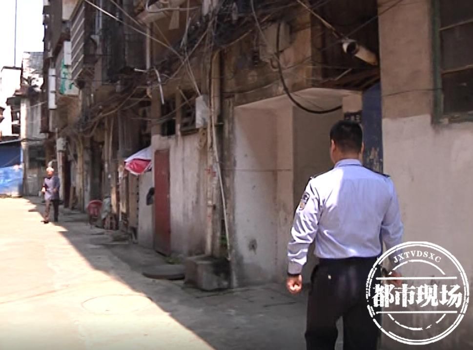  身份|杀人嫌犯逃亡21年，漂白身份娶妻生子终落网：欠的债终于要还了