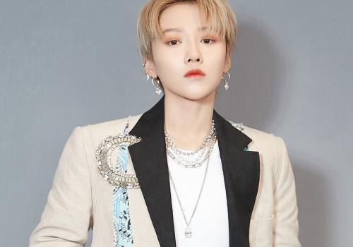  潮流|刘雨昕为何能加盟《潮流合伙人2》，得知跟车澈的关系，缘分多么奇妙