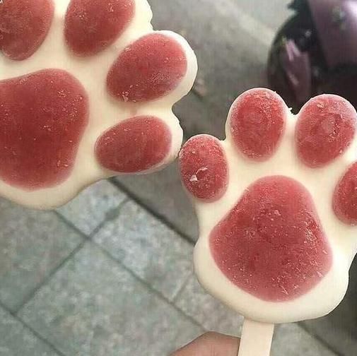 仙女|3种吃了带“体香”的小零食,薄荷糖上榜,最后一种小仙女贼爱!