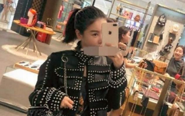 计划|谭明明提出的和解计划失败!两位受害人分别求偿上千万的赔偿金