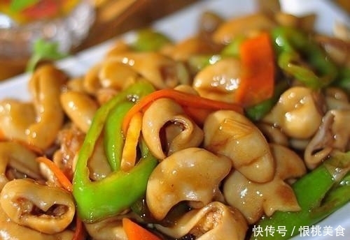 家人|超下饭的几道家常菜,回家做给家人尝尝,让家人吃出幸福感