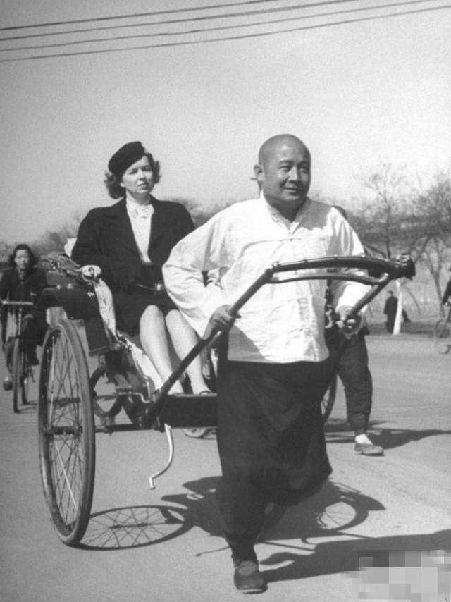  明朝末期|清王朝养一个八旗子弟要花多少钱？算完账才知道：大清活该灭亡