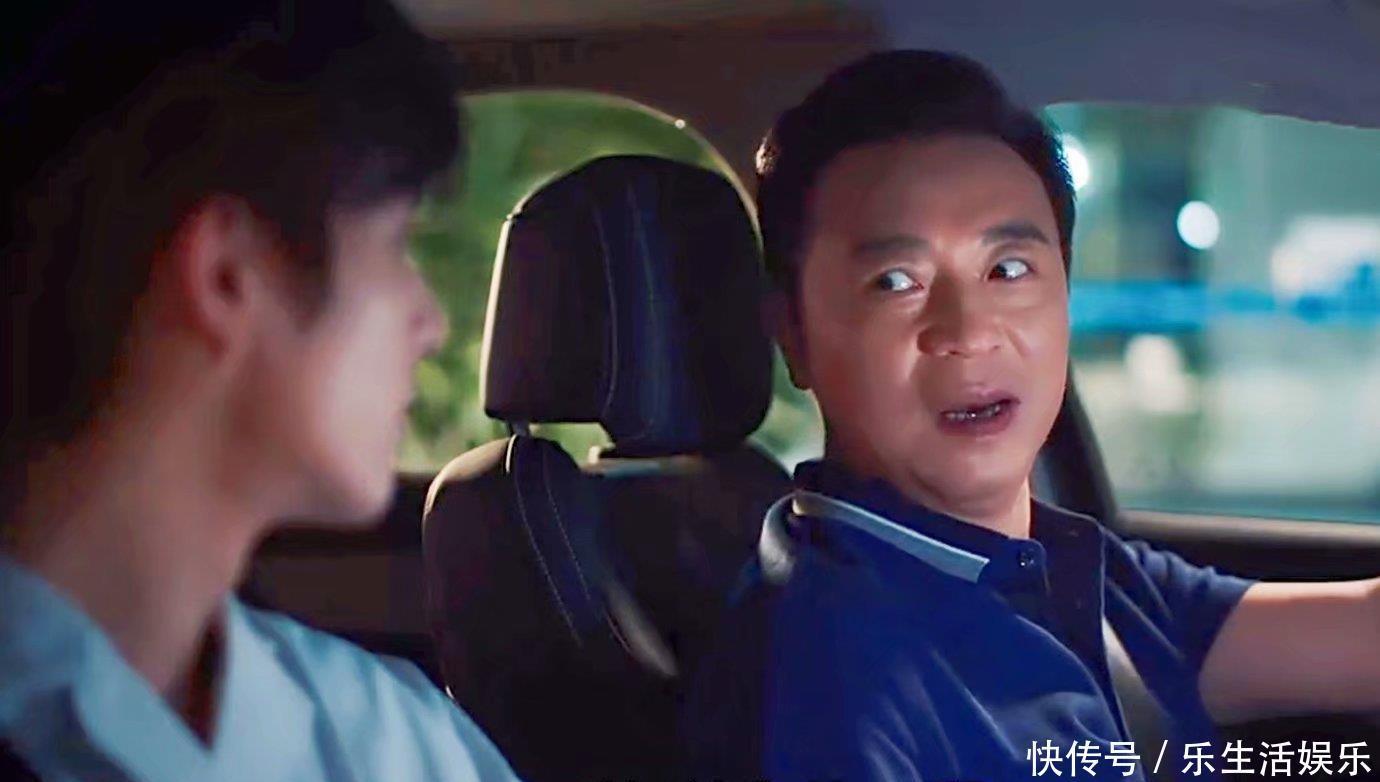 令人|《以家人之名》剩最后九集,这三场重头戏令人充满期待