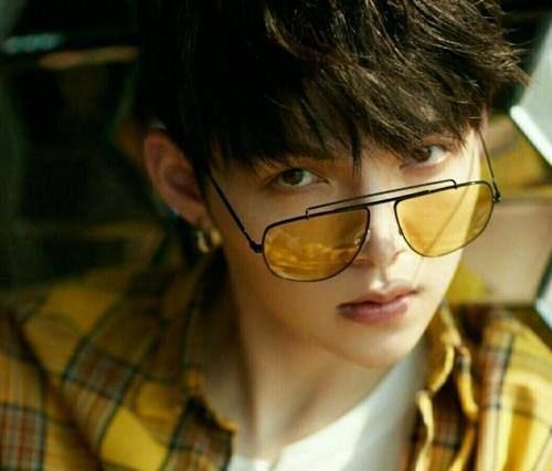  毕雯珺|《偶像练习生》中的意难平！早先被淘汰的他们，如今都怎么样了？