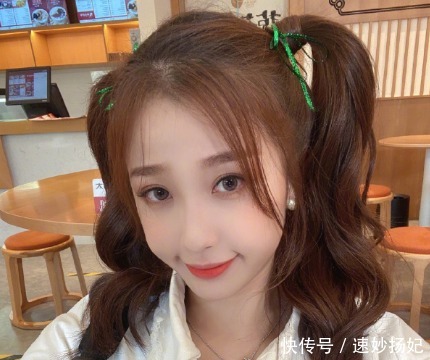  排名第|明星势力榜内地榜排名：虞书欣第一，许佳琪第二，王一博第三