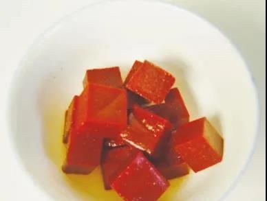  松软|不用烤箱做绿豆糕, 松软细腻, 清香解暑, 蒸熟就可以上桌