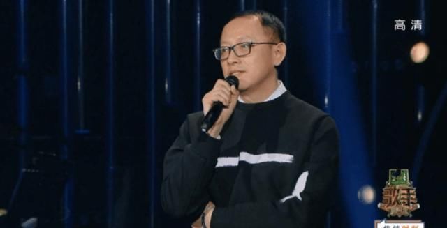  邀请|张学友四次拒绝《我是歌手》制作人的邀请，这才是不敢上的真相