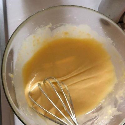  回家|学会你の最爱集合——焦糖布丁烧，把餐厅味道搬回家