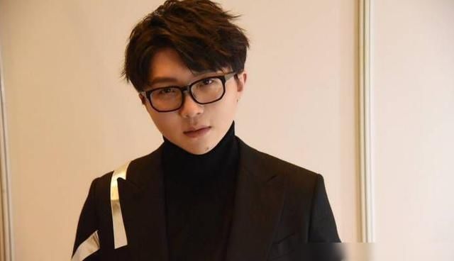  弟弟|《爱乐之程》弟弟们已定，都是优秀音乐人，“顶流”怕不是真的