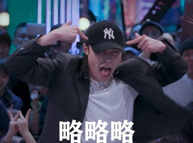  张艺兴|娱乐圈太现实！张艺兴、王一博被团队和节目组吸血，只因肖战凉凉