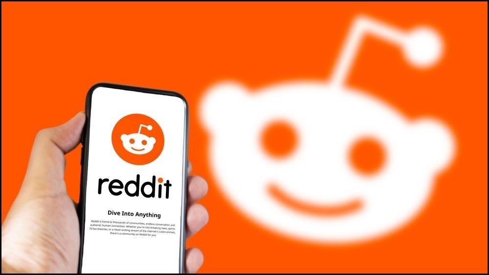 Reddit计划对第三方应用收费引发抗议，数百个子版块将暂停服务