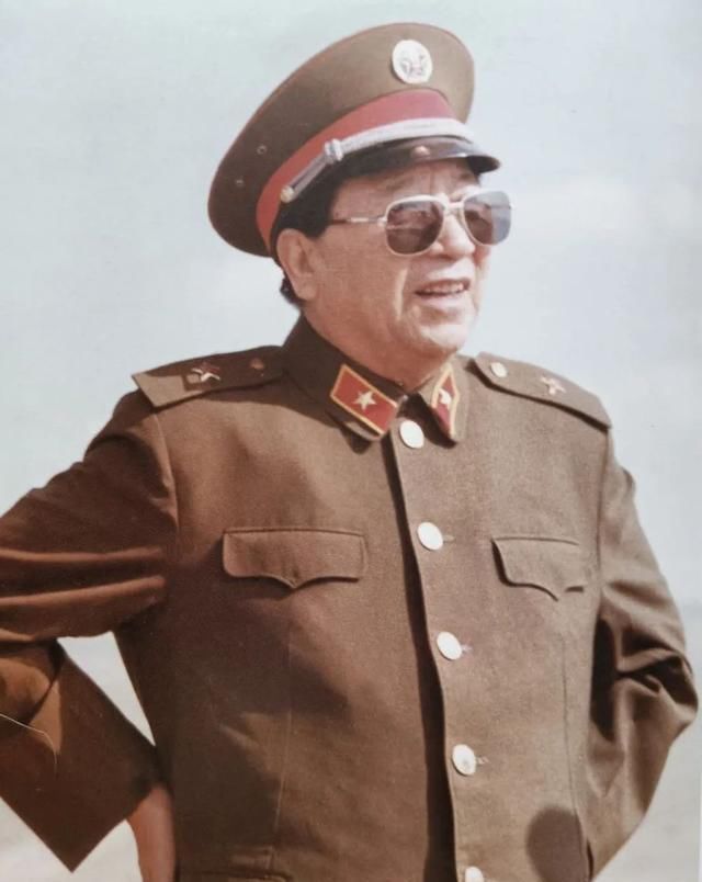 志愿军|上甘岭一战歼敌2.5万余，志愿军骨头比美国的钢铁还要硬