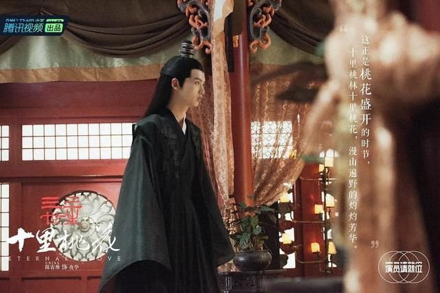  挂羊头|挂羊头、卖狗肉？《演员请就位2》真的在批判“流量明星”么？