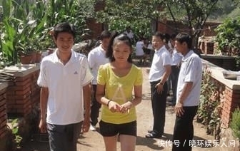 小莲|结婚时,大家笑我捡了个破烂货,几年后,全都羡慕我当初捡了块宝