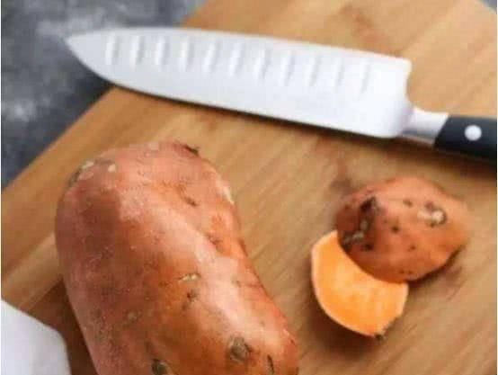 发芽|全球10大最毒“食材”，它们就藏在我们身边，你真的都知道吗？