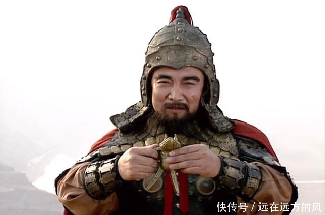  太平天国|别被小说和影视剧误导：“军师”在古代究竟是怎样的官职？