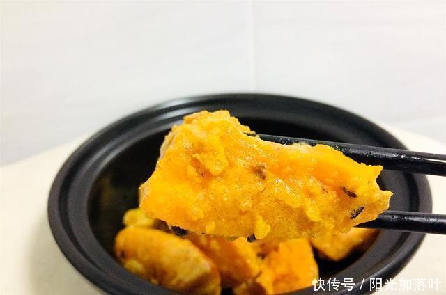 甜喵料理|3道省时家常菜,下饭“神器”,厨房小白也能一次成功