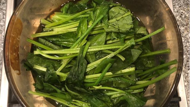 开胃|多给孩子做此菜，开胃补钙身体棒，成本5块钱，一年四季都能吃