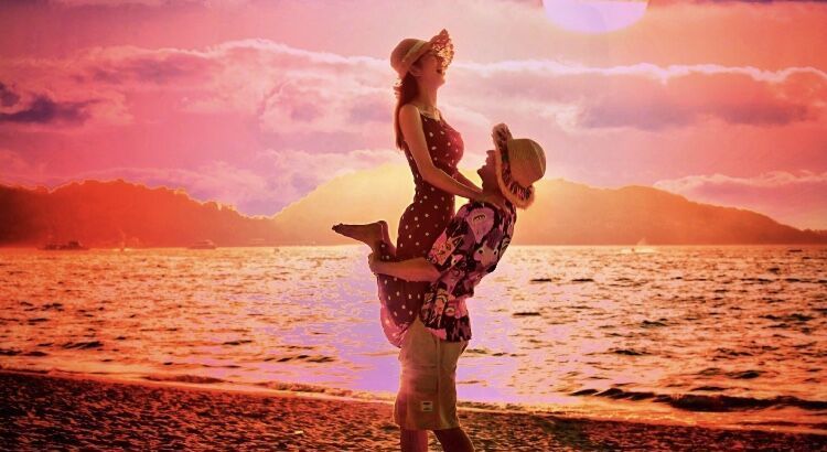  马雪阳|当年出道即是巅峰, 如今还有谁记得