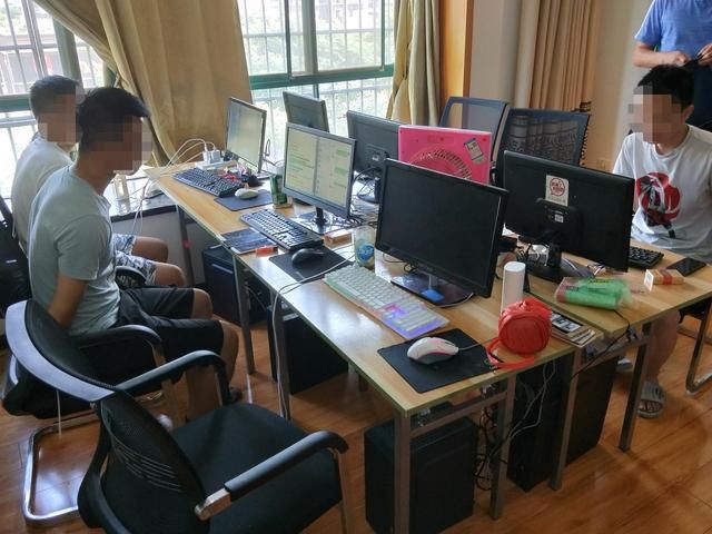  上当|网恋交友的骗局，还有人上当