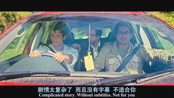  習慣|背景 | “放不下的只是習慣”